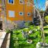 M&amp;T апартаменти, частни квартири в града Tivat, Черна Гора - IMG-ad9e35551bc2781b53e29e63f6d160f1-V
