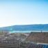 M&amp;T апартаменти, частни квартири в града Tivat, Черна Гора - IMG-e19b932cf54860c4e310db5009b30601-V