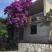 Apartma Kra&scaron;ići, zasebne nastanitve v mestu Kra&scaron;ići, Črna gora - IMG_0621