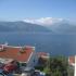 Appartamento Krasici, alloggi privati a Kra&scaron;ići, Montenegro - IMG_1283