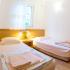 Appartements &quot;Lukas&quot;, logement privé à Budva, Mont&eacute;n&eacute;gro - Bed room