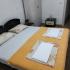 Apartmaji Vučeković, zasebne nastanitve v mestu Buljarica, Črna gora - viber_image_2021-04-21_18-45-42