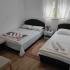 Apartmaji Vučeković, zasebne nastanitve v mestu Buljarica, Črna gora - viber_image_2021-04-21_18-46-09