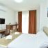 Bologna Apartments, private accommodation in city Budva, Montenegro - 03C47FED-72A8-4DF8-950C-ECB1245E739F