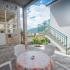 Vasko apartman, Magán szállás a községben Herceg Novi, Montenegr&oacute; - 196460583
