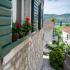 Vasko apartman, Magán szállás a községben Herceg Novi, Montenegr&oacute; - 196460618