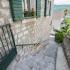 Vasko apartman, Magán szállás a községben Herceg Novi, Montenegr&oacute; - 196460638