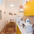 Vasko apartman, Magán szállás a községben Herceg Novi, Montenegr&oacute; - 196460748
