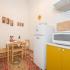 Vasko apartman, Magán szállás a községben Herceg Novi, Montenegr&oacute; - 196460781