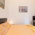 Vasko apartman, Magán szállás a községben Herceg Novi, Montenegr&oacute; - 196460915