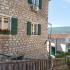 Vasko apartman, Magán szállás a községben Herceg Novi, Montenegr&oacute; - 199655557