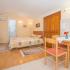 Vasko apartman, Magán szállás a községben Herceg Novi, Montenegr&oacute; - 199655590