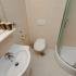 Palace Miljan i Ranko, privatni smeštaj u mestu Igalo, Crna Gora - 1S0A8574
