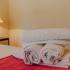 Palace Miljan i Ranko, privatni smeštaj u mestu Igalo, Crna Gora - 1S0A8593