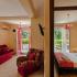 Palace Miljan i Ranko, privatni smeštaj u mestu Igalo, Crna Gora - 1S0A8598