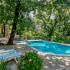Palace Miljan i Ranko, privatni smeštaj u mestu Igalo, Crna Gora - 1S0A8646