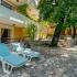 Palace Miljan i Ranko, privatni smeštaj u mestu Igalo, Crna Gora - 1S0A8651