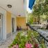 Palace Miljan i Ranko, privatni smeštaj u mestu Igalo, Crna Gora - 1S0A8725