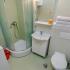 Palace Miljan i Ranko, privatni smeštaj u mestu Igalo, Crna Gora - 1S0A8825