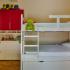 Palace Miljan i Ranko, privatni smeštaj u mestu Igalo, Crna Gora - 1S0A8831