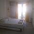 Villa Nautica, privatni smeštaj u mestu Žanjice, Crna Gora - Apartman 1