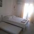 Villa Nautica, privatni smeštaj u mestu Žanjice, Crna Gora - Apartman 1