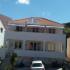 Villa Nautica, privatni smeštaj u mestu Žanjice, Crna Gora - Kuca
