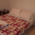 Appartamenti MM, alloggi privati a Rafailovići, Montenegro - Apartman A3