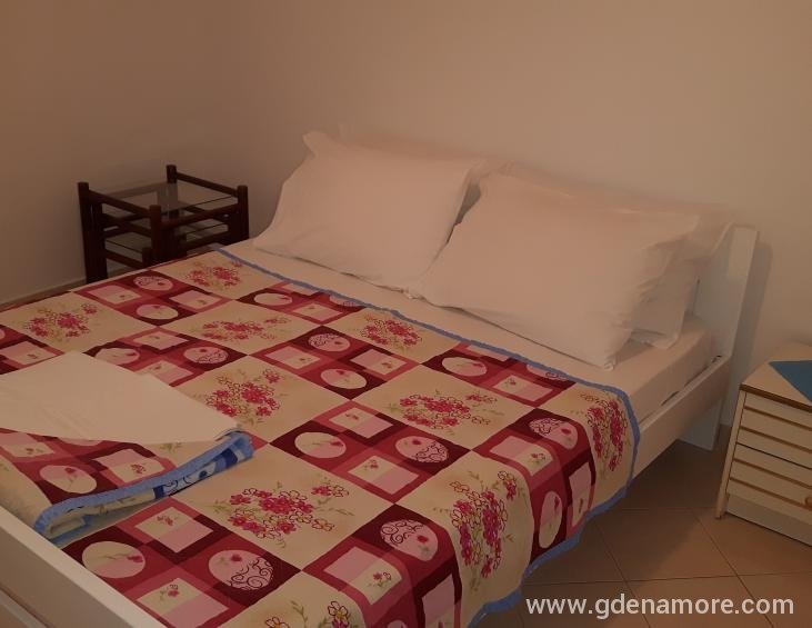 Apartman A3