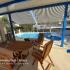 Apartmanok Colic, Magán szállás a községben Bao&scaron;ići, Montenegr&oacute; - 20200811_154926