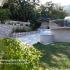 Apartmanok Colic, Magán szállás a községben Bao&scaron;ići, Montenegr&oacute; - 20200811_155652