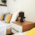Apartamentos Mila&scaron;ević Canj, alojamiento privado en Čanj, Montenegro - 227AE899-053C-483C-A48A-8A2F6687F25E