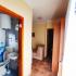 Appartamenti Djuricic, alloggi privati a Bao&scaron;ići, Montenegro - 24