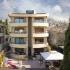 Apart Hotel Casablanca, privatni smeštaj u mestu Sutomore, Crna Gora - Apart Hotel Casablanca