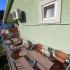Appartamenti Djuricic, alloggi privati a Bao&scaron;ići, Montenegro - 2