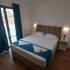 Apartmanok Mia, Magán szállás a községben Bečići, Montenegr&oacute; - 3D5E08E5-BF10-43A8-A622-0F6494117FAD
