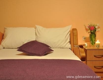 Guest House Marojevic, alloggi privati a Igalo, Montenegro - 48745747