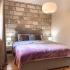Appartamento con una camera da letto, a 1 min a piedi dal mare, con parcheggio gratuito, alloggi privati a Prčanj, Montenegro - 749E6822-8421-4CF8-9783-51AE92430386