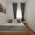 Apartment Cecili, private accommodation in city Djenović, Montenegro - 887B924C-435A-49FC-A650-2DB7A35051FF