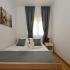 Apartment Cecili, private accommodation in city Djenović, Montenegro - 887B924C-435A-49FC-A650-2DB7A35051FF