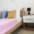Apartamentos Mila&scaron;ević Canj, alojamiento privado en Čanj, Montenegro - A1B2833F-4BB1-486F-B3C6-FCD0305EF93E