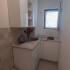 Apartmanok Mia, Magán szállás a községben Bečići, Montenegr&oacute; - A783FD70-099F-4AF7-9E12-B0B1F69B5C10