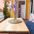 Appartamento con una camera da letto, a 1 min a piedi dal mare, con parcheggio gratuito, alloggi privati a Prčanj, Montenegro - CC5187AB-7BD1-46E4-A184-7DECD9B1B988