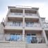 Bologna Apartments, private accommodation in city Budva, Montenegro - CF2740DF-3AE9-41BE-92B7-F7F9D1CF4A2E