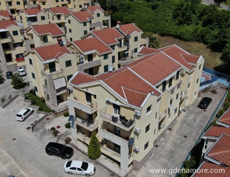 DJI_0945