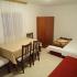 Appartamenti MM, alloggi privati a Rafailovići, Montenegro - Apartman A2