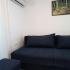 Appartamenti MM, alloggi privati a Rafailovići, Montenegro - Apartman A3