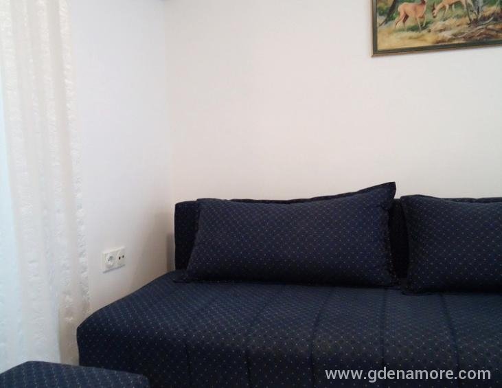 Apartman A3