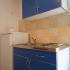 Appartamenti MM, alloggi privati a Rafailovići, Montenegro - Apartman A3