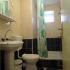 Appartamenti MM, alloggi privati a Rafailovići, Montenegro - Apartman A3